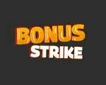 Bonus-Strike-logo