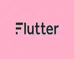 Flutter-Entertainment-Logo