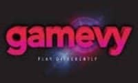 Gamevy-logo