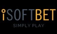 Isoftbet-logo