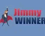 Jimmy-Winner-logo