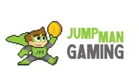 Jumpman Gaming