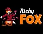 Richyfox-Casino-logo