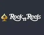 Rockn-Reels-Casino-logo