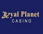 Royal-Planet-Casino-logo