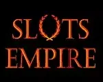 Slots-Empire-logo