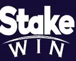 Stake-Win-logo