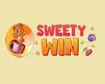 Sweety-Win-logo