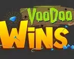 Voodoo-Wins-logo