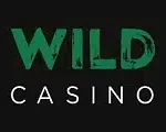 Wild-Casino-logo