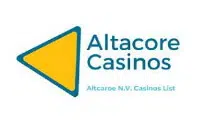 altacore-nv-logo