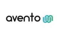 avento-mt-limited-logo