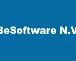 besoftware-nv-logo