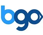 bgo-entertainment-logo