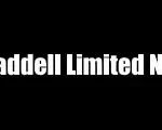 caddell-imited-nv-logo