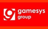 Gamesys