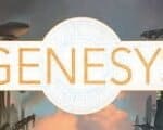 genesys-technology-limited-logo