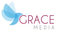 grace-media-logo