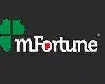 mFortune-logo