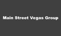 main-street-vegas-group-logo