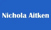 nichola-aitken-logo