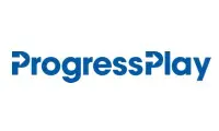 ProgressPlay