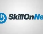 skill-on-net-logo