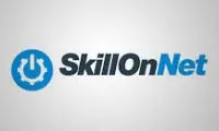 SkillOnNet