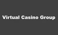 virtual-casino-group-logo