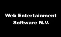 web-entertainment-software-nv-logo