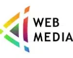 webmedia-development-nv-logo