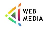 webmedia-development-nv-logo
