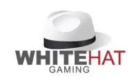 White Hat Gaming