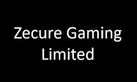 zecure-gaming-limited-logo