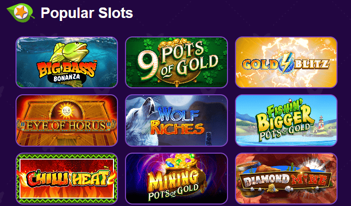 butterfly bingo games new