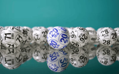 Free Bingo Codes For Existing Customers