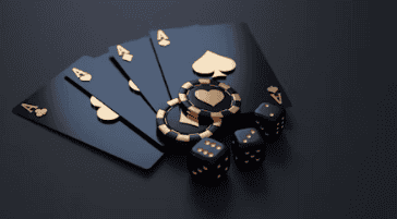 Quick Withdrawal Casino