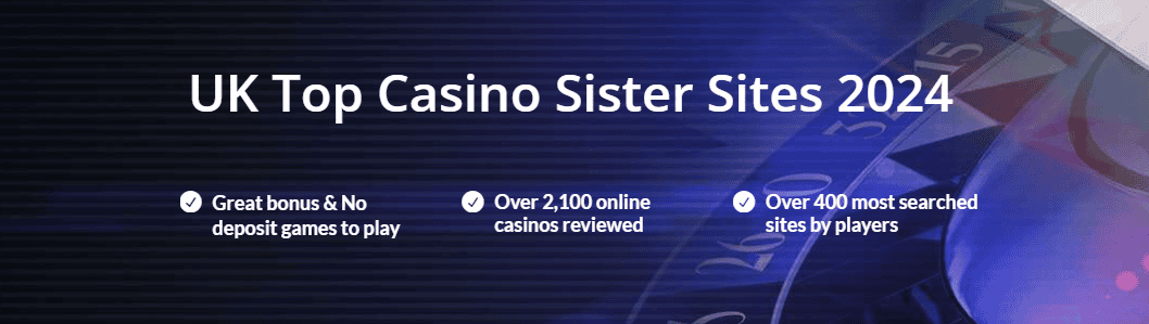 Cashmo Casino Login Bet: Getting Started Quickly for UK Players