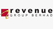 Ace Revenue Group logo