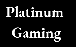 platinum-gaming-logo