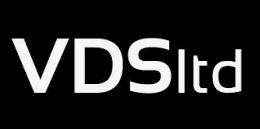 Virtual Global Digital Services Limited 1 virtual global digital services limited logo