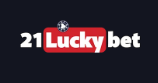 21luckybet logo