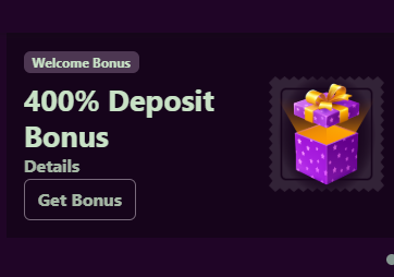 Avantgarde casino