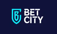 BetCity-logo