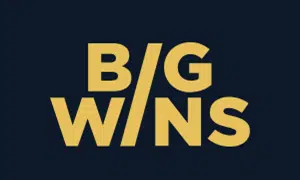 Big-Wins-logo