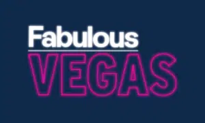 Fabulous-Vegas-logo
