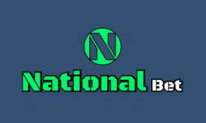 National-Bet-logo
