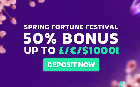 Rolletto casino welcome offer