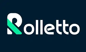 Rolletto-logo