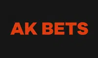 ak-bets-logo